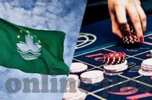 2026世界杯大竞猜-2026世界杯大竞猜，足球盛宴的期待与猜想